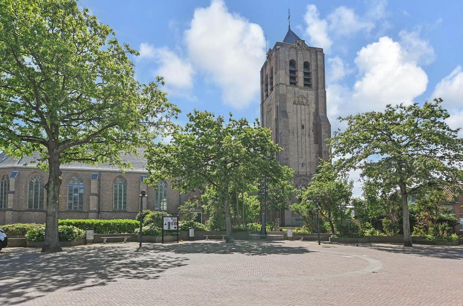 Herenstraat 5A