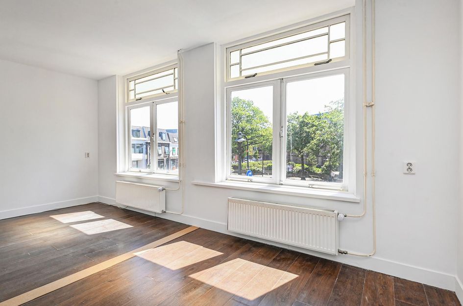 Herenstraat 5A