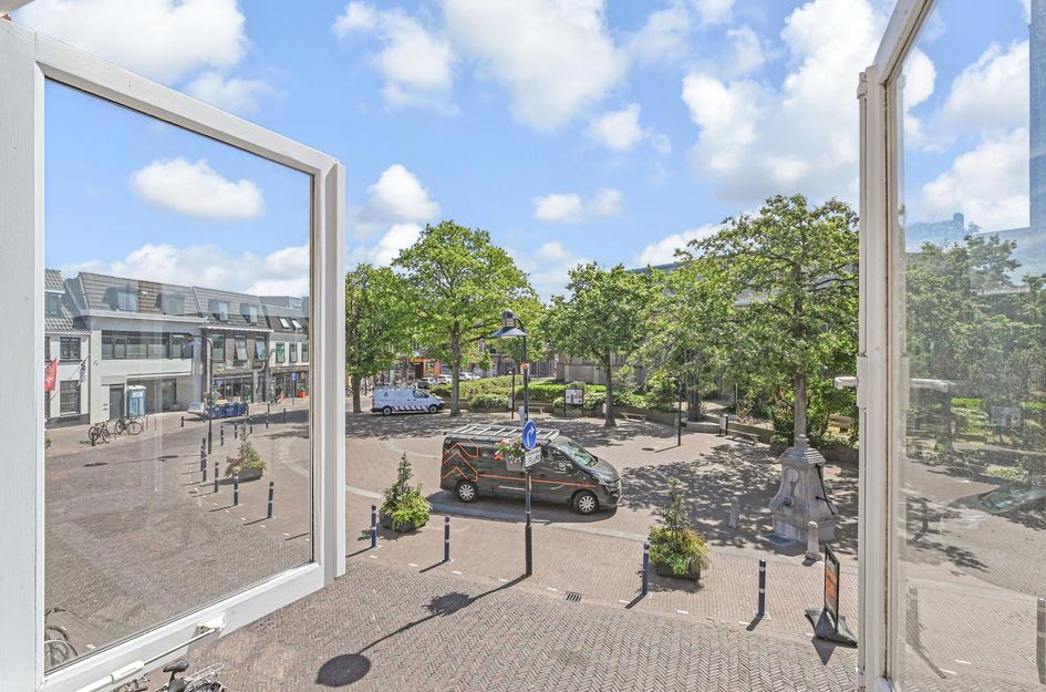 Herenstraat 5A