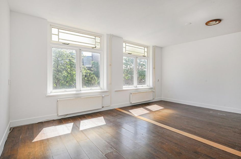 Herenstraat 5A