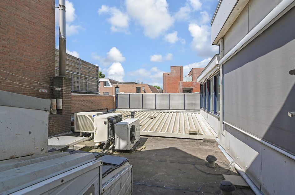 Herenstraat 5A