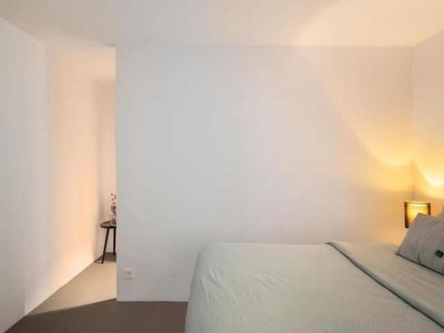 Admiraliteitskade 83D, Rotterdam