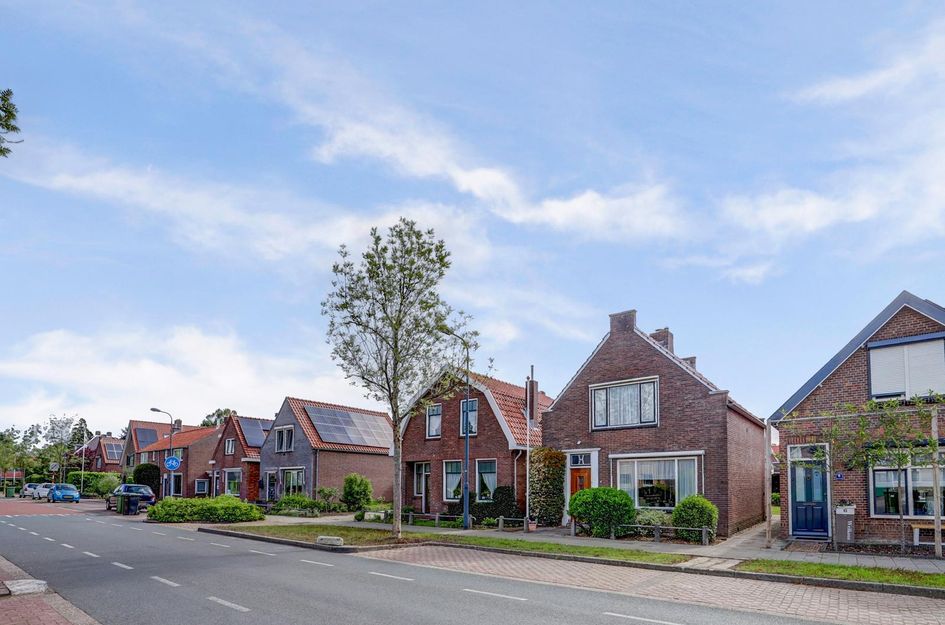 Goesestraatweg 8