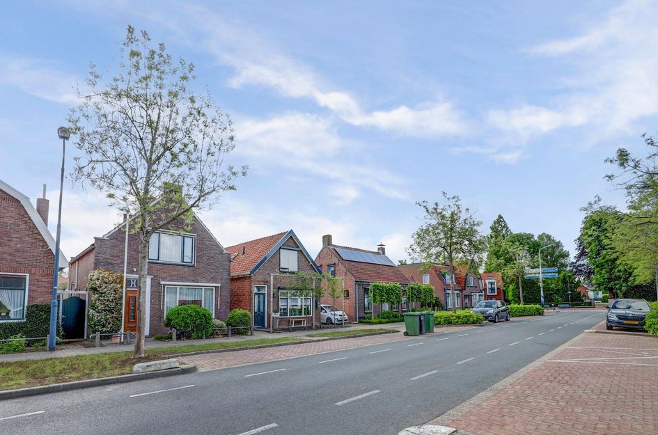 Goesestraatweg 8