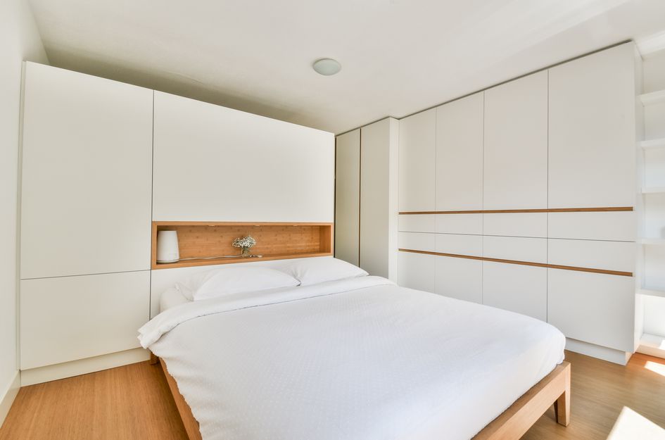 Vrolikstraat 349K
