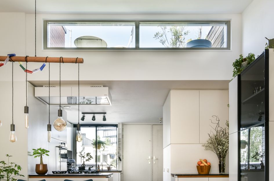 Vrolikstraat 349K