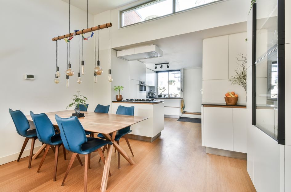 Vrolikstraat 349K