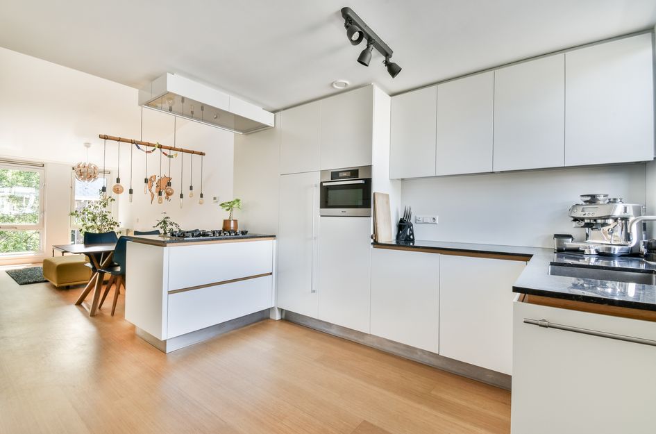 Vrolikstraat 349K