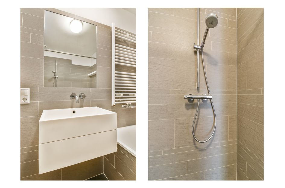 Vrolikstraat 349K