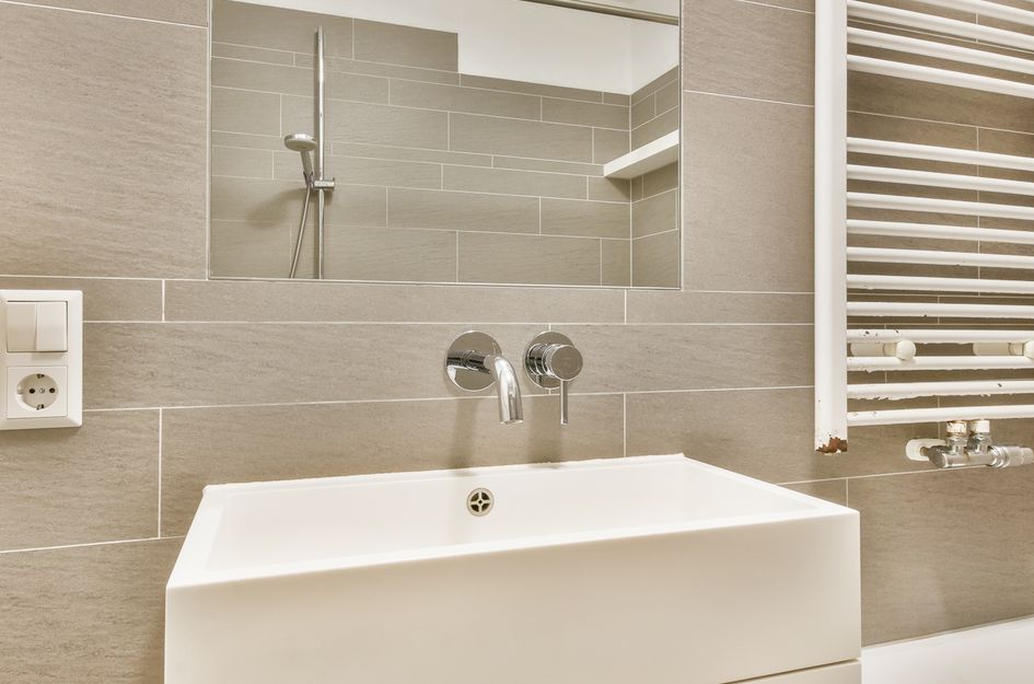 Vrolikstraat 349K