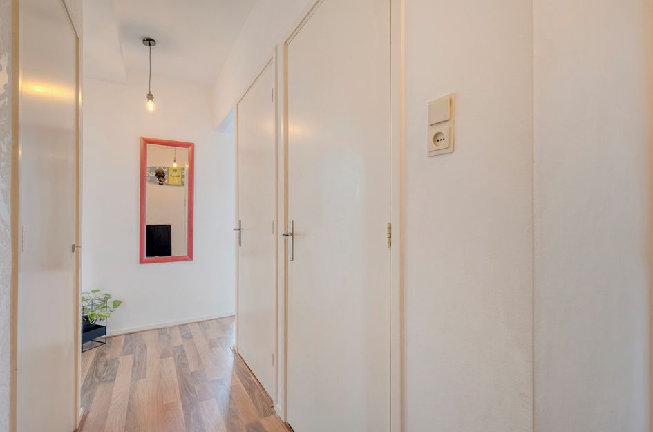 Wormerveerstraat 52