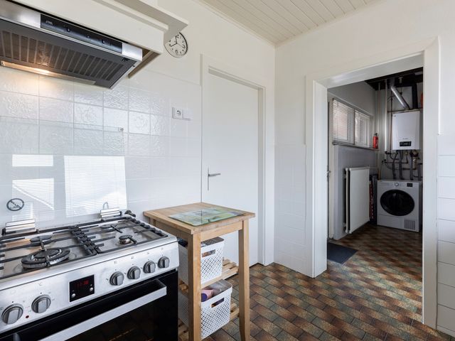 Pastoor Eshuisstraat 1, Harbrinkhoek