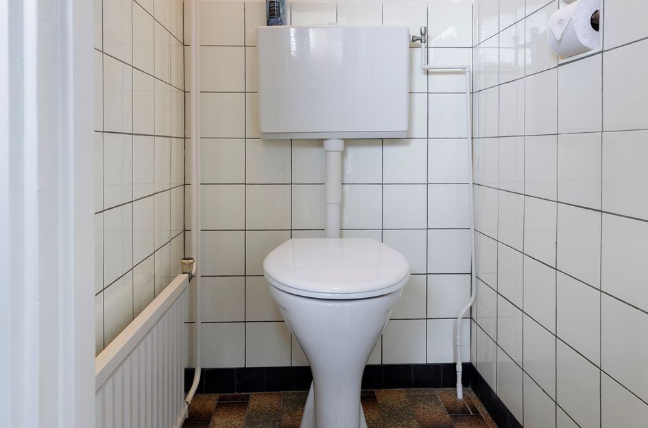 Pastoor Eshuisstraat 1