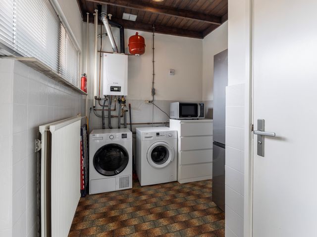 Pastoor Eshuisstraat 1, Harbrinkhoek