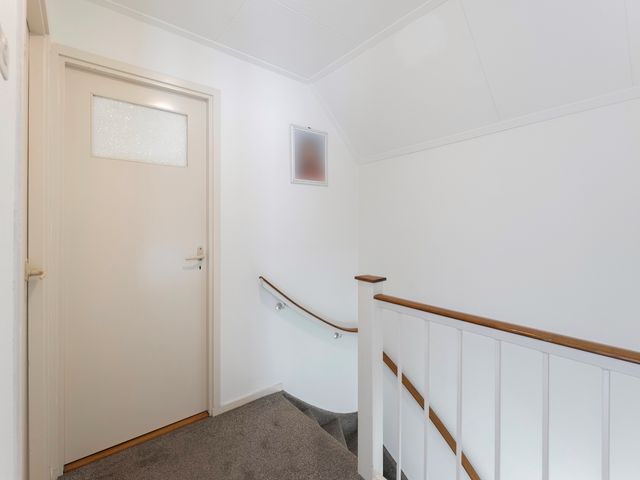 Pastoor Eshuisstraat 1, Harbrinkhoek