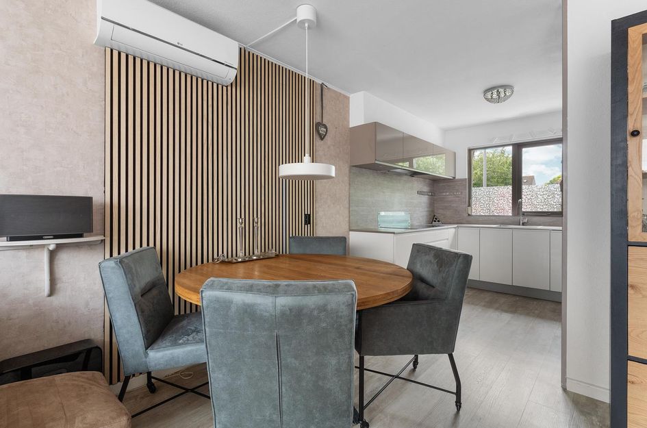 Spanderswoudstraat 27