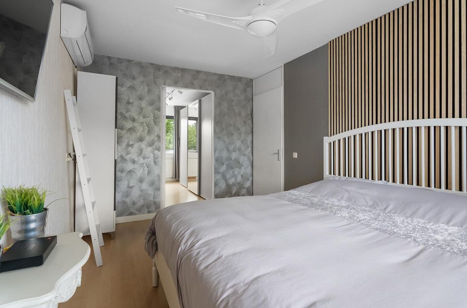 Spanderswoudstraat 27