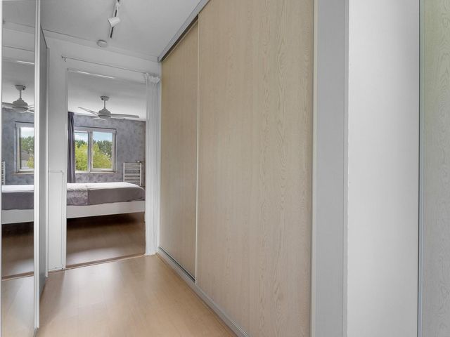 Spanderswoudstraat 27, Almere
