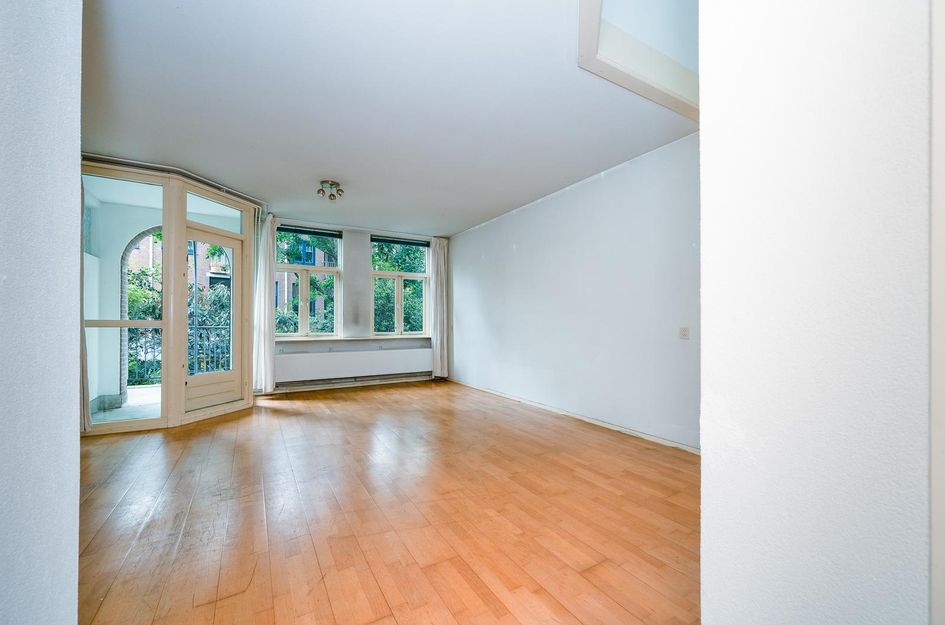 Bitterstraat 5