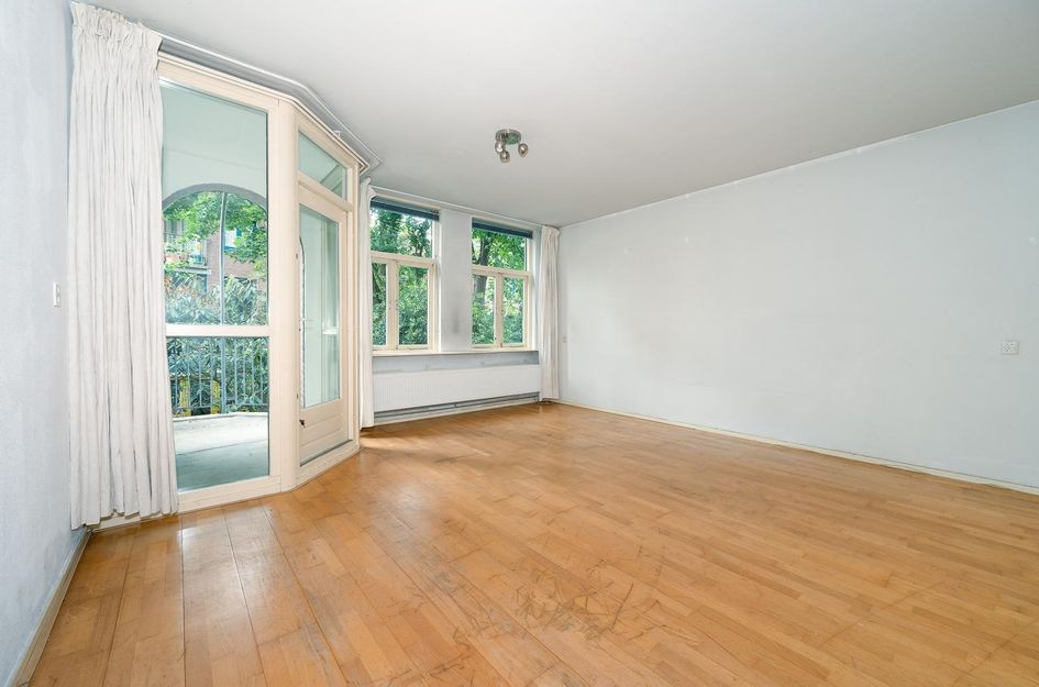 Bitterstraat 5