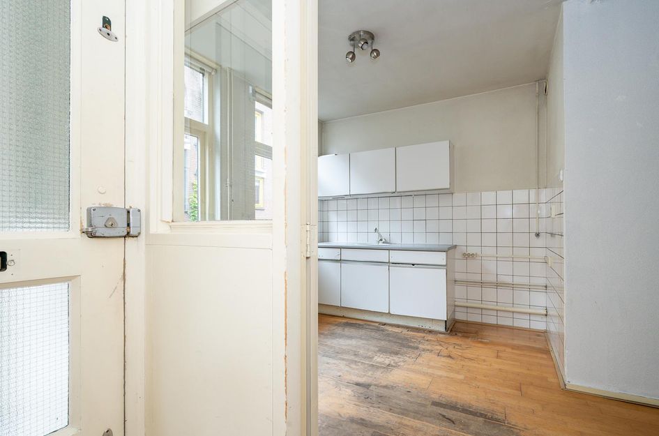 Bitterstraat 5