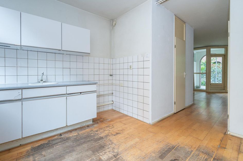 Bitterstraat 5