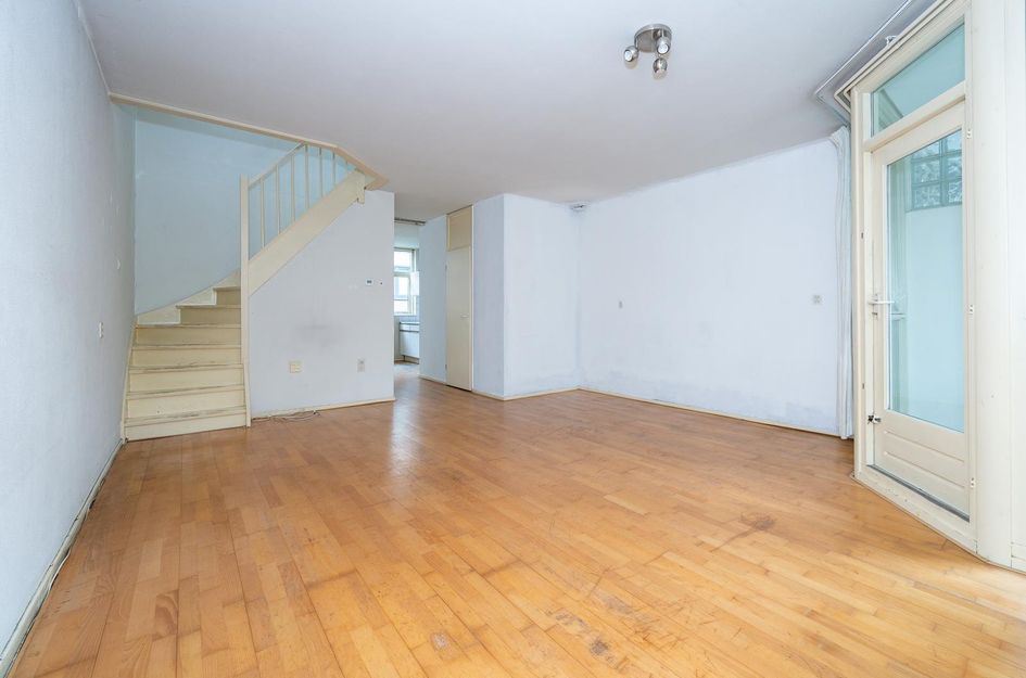 Bitterstraat 5