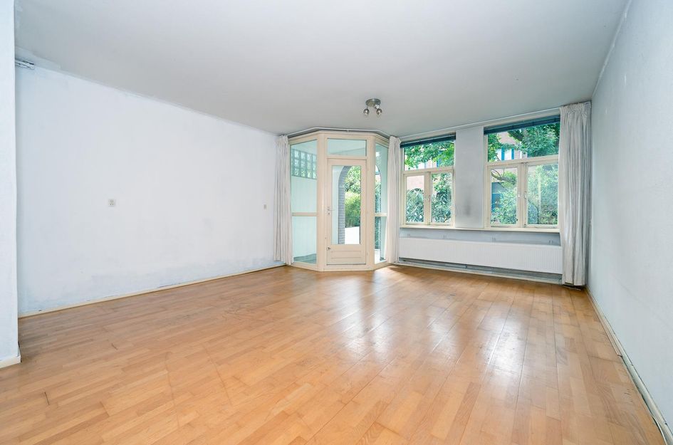 Bitterstraat 5