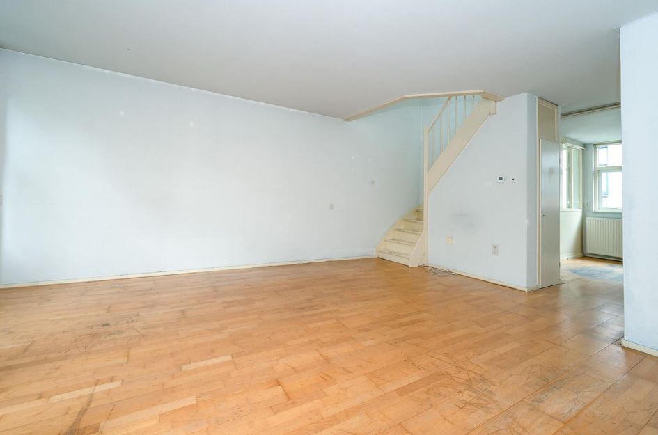 Bitterstraat 5
