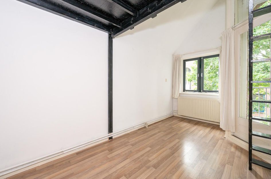 Bitterstraat 5