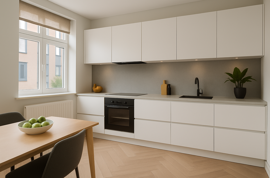 Bitterstraat 5