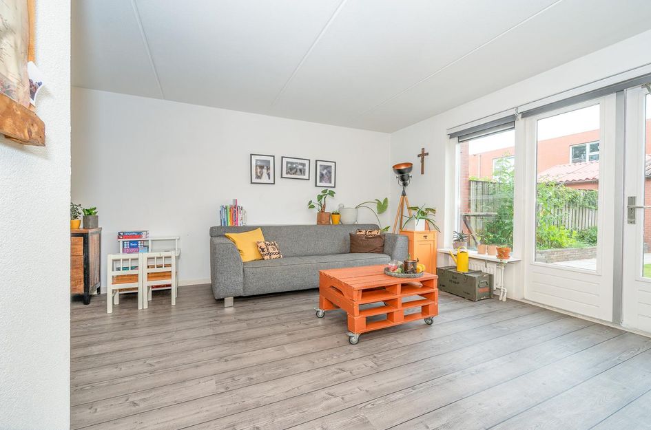 Primulastraat 20