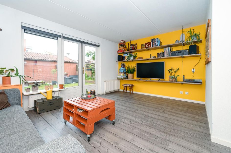 Primulastraat 20