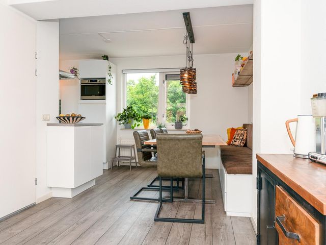 Primulastraat 20, Zwolle