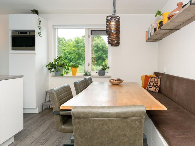 Primulastraat 20, Zwolle