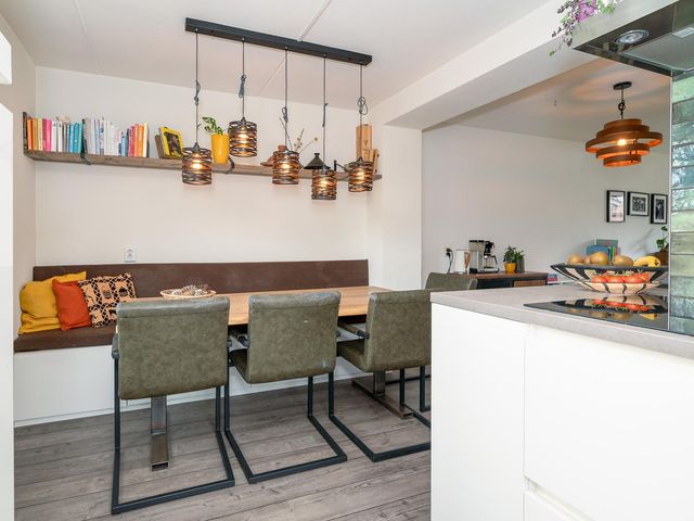 Primulastraat 20, Zwolle