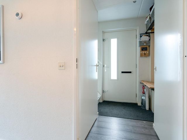 Primulastraat 20, Zwolle