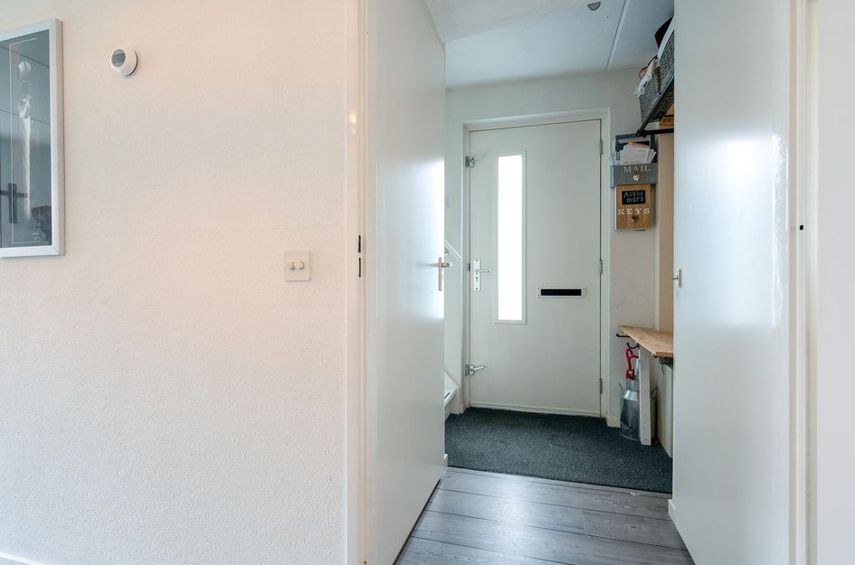 Primulastraat 20