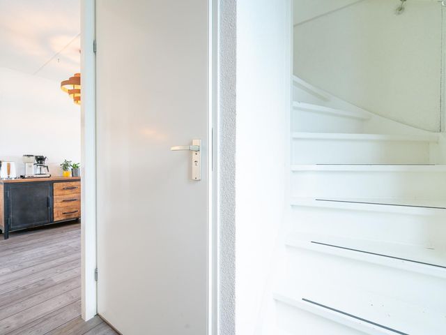 Primulastraat 20, Zwolle