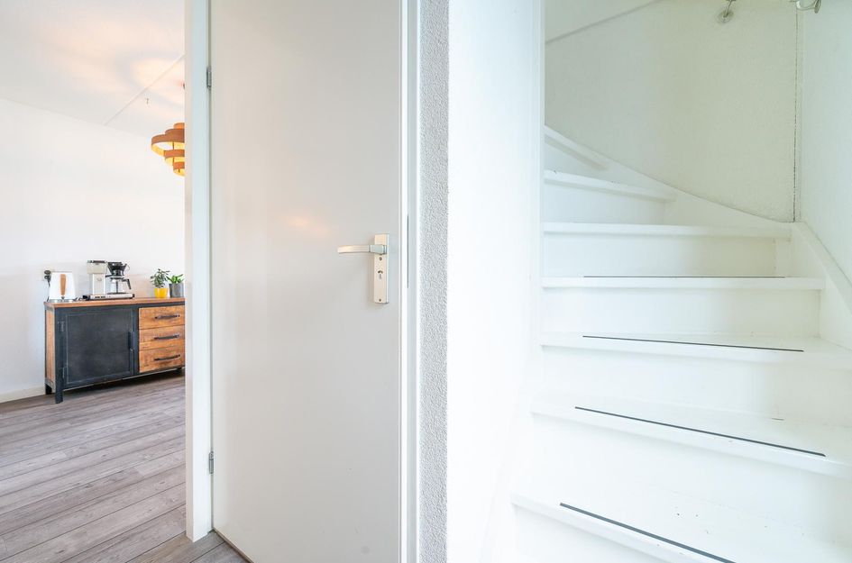 Primulastraat 20
