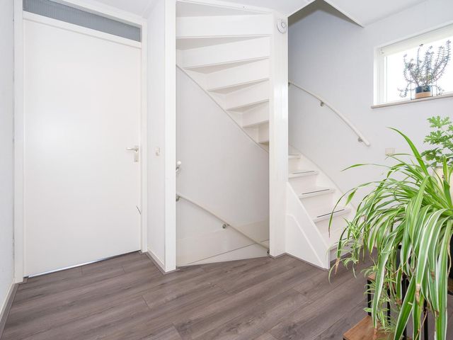 Primulastraat 20, Zwolle