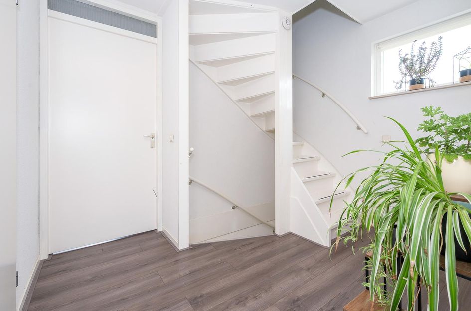 Primulastraat 20