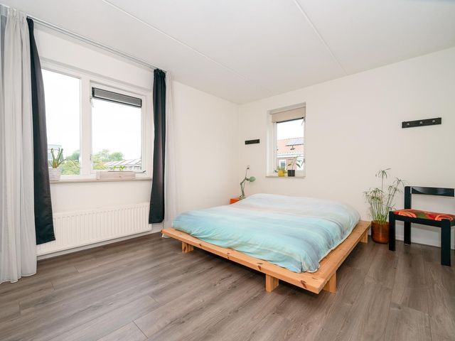 Primulastraat 20, Zwolle