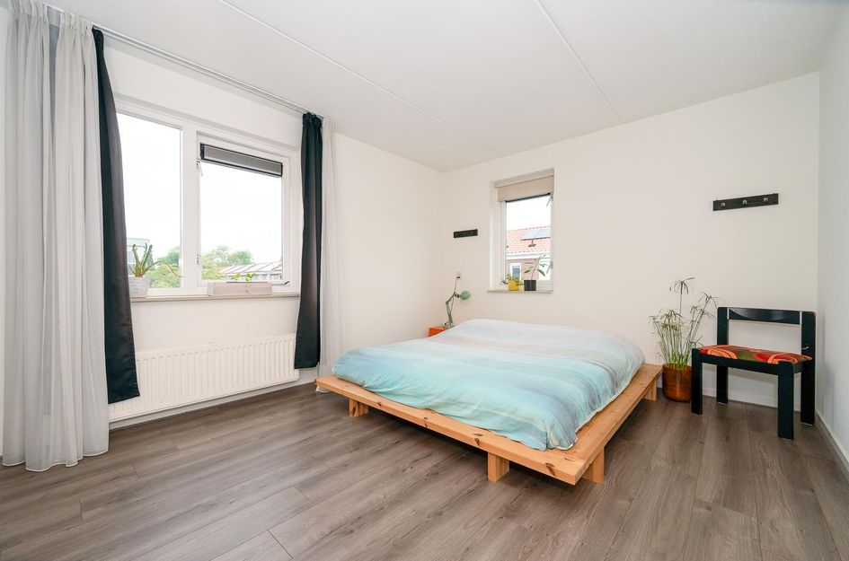 Primulastraat 20