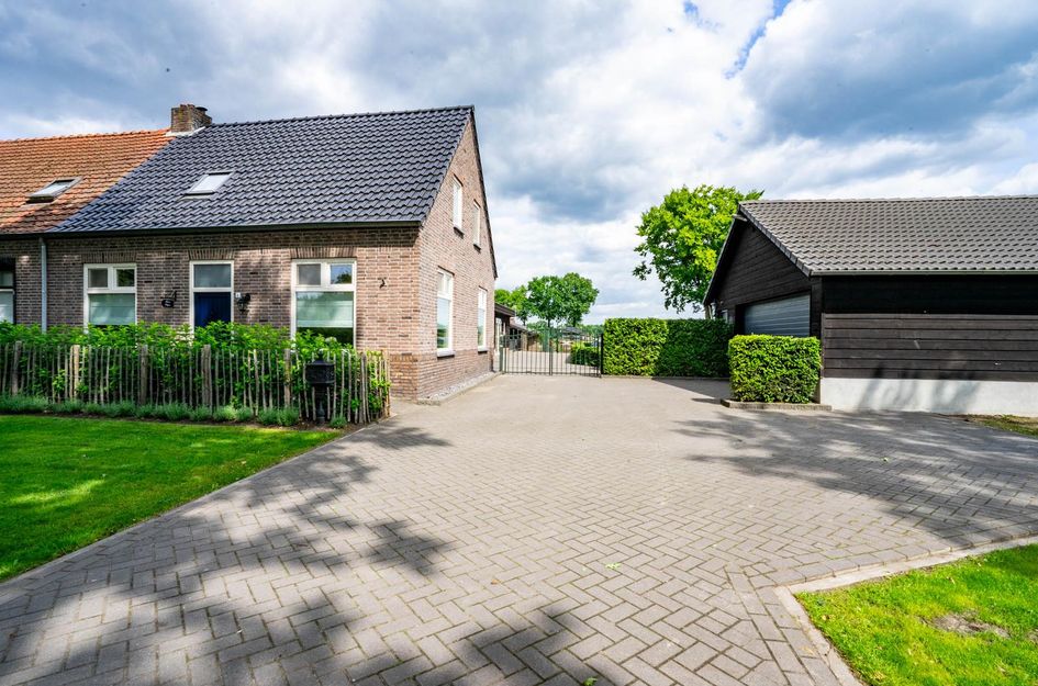 Voorpeelweg 5