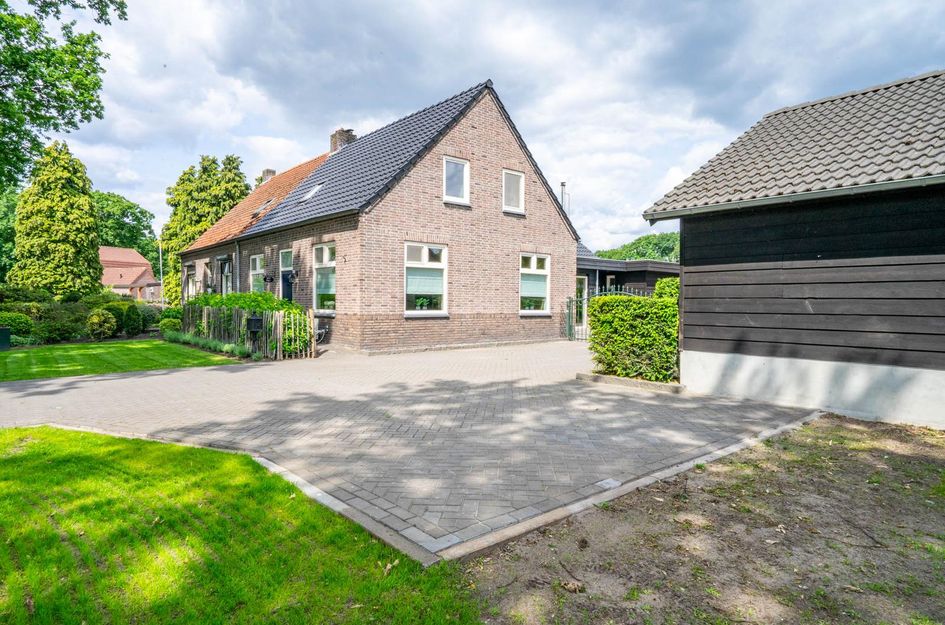 Voorpeelweg 5