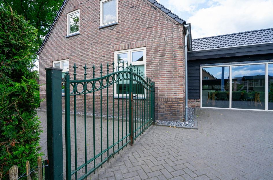 Voorpeelweg 5