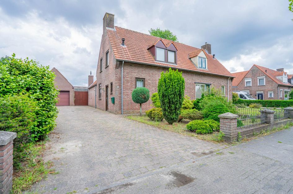 Bocht 10