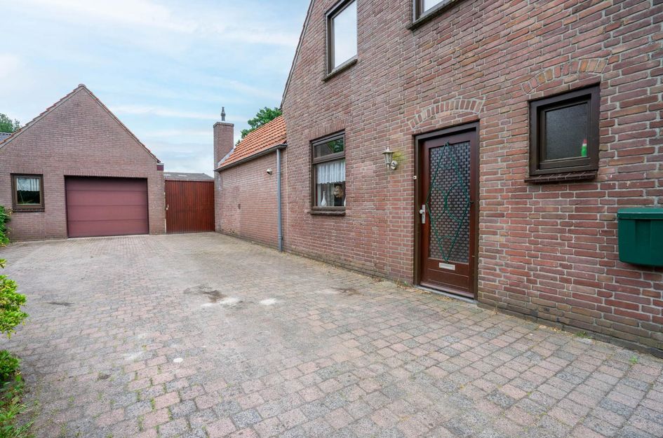 Bocht 10