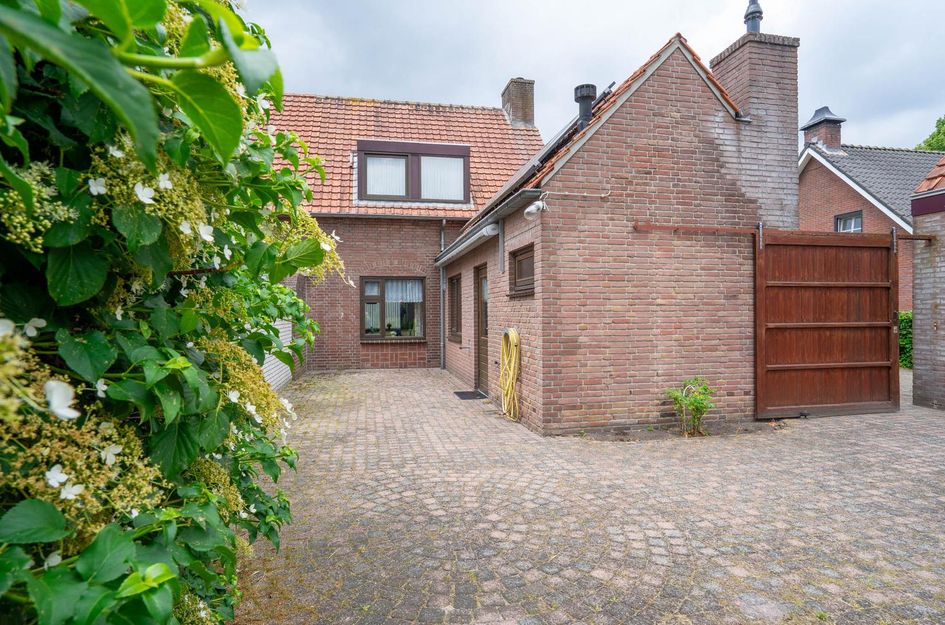 Bocht 10